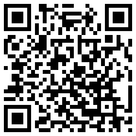qrcode für Telegärtner J02023A0035 - 19 Modulträger 1 HE 24xAMJ Cat 6a T568B KAF