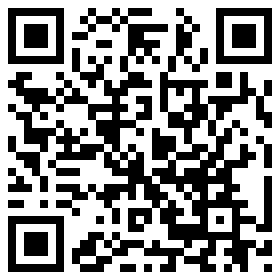 qrcode für Synology 4 TB - DS118 + 1X ST4000NE001