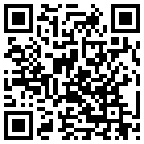 qrcode für Western Digital WD schwarz HDD 6TB 3 5 SATA - WDBSLA0060HNC-WRSN