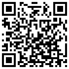 qrcode für Samsung 24 C24T550FDR curved LED Display 61 cm - LC24T550FDRXEN