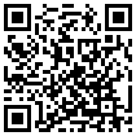 qrcode für Siemens 9AE7141-2SS01-1AA0 - Copyproject Syst SIMATIC WINCC (V6/7)