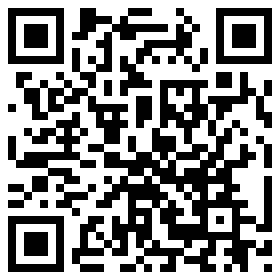qrcode für Cimco 117306 - Schraubendreher TORX 135mm Bohrung T6x50mm