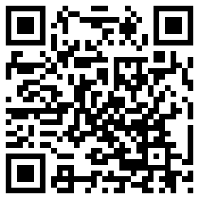 qrcode für Grandstream UCM6308 - PBX