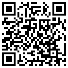 qrcode für JUNG LC1940KO5244