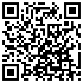 qrcode für Siemens 6ES7143-5AH00-0BA0 - ET 200AL DIQ 16