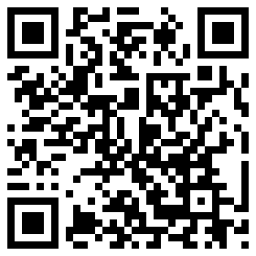 qrcode für Ifm Electronic NI5002 - IFM Induktiver Sensor M30x1 5 Anschluss besch eigens Stromkreise