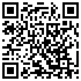 qrcode für JUNG LC1940KO5245