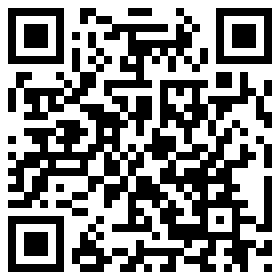 qrcode für Phoenix Contact IC2,5/2-STGF-5,08 - IC 2 5/ 2 STGF 5 08 1825501 Leiterplattensteckverbinder