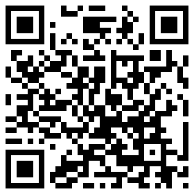 qrcode für Zebra ACCS (29882-001M)
