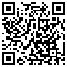 qrcode für JUNG LC1940KO5246