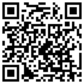 qrcode für Cisco GLC-BX-D= - 1000Base BX SFP 1490NM