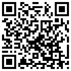 qrcode für Mennekes 4278 - 16A3P 6H230V Anbaudose Cepex IP44