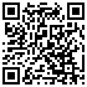 qrcode für JUNG LC1940KO5247