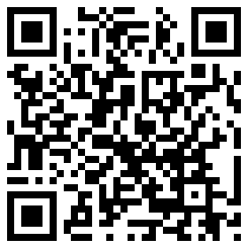 qrcode für Busch Jaeger 6231-10-83 - BJ Wippe 1 fach Licht Busch free@home alusilber