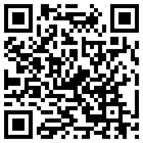 qrcode für HPE JG138AAE IMC IAR SW E-LTU