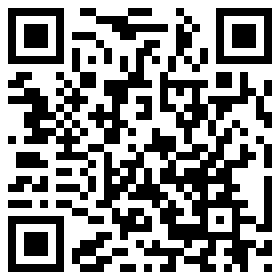 qrcode für JUNG LC1940KO5248