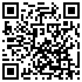 qrcode für TAROX 2109475 - Lightpad 1410 Value 8GB 250GB W10P