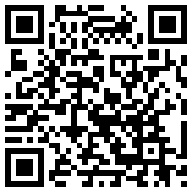 qrcode für MIB Messzeuge 02031023 - Digital Meßuhr 0 50 Ablesung 0 01 0 0005" Typ 6090