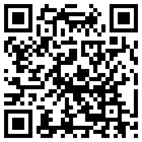 qrcode für Schweitzer EGT 1425 - EasyRack Sichttür ESG Glas 42HE 2000x800