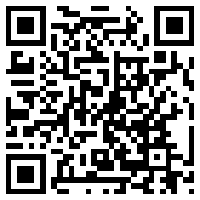 qrcode für Schneider Electric ZBY4H101 - Schildträger 30x40mm Leerschild 8x27mm ws/ge bündig Einbau