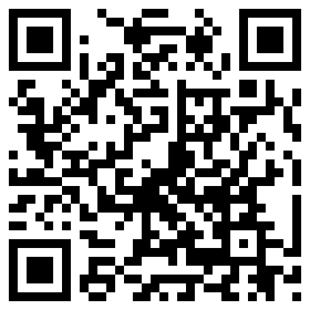 qrcode für JUNG LC1940KO5249