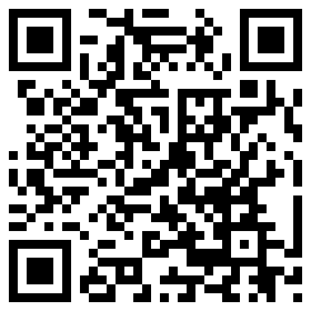 qrcode für Phoenix Contact 1415234