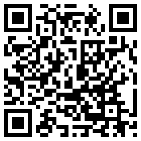 qrcode für INTELLINET 733274 - Netzwerkkabel Cat6 S/FTP LS0H RJ45 Stecker/RJ45 Stecker 7 5 grau