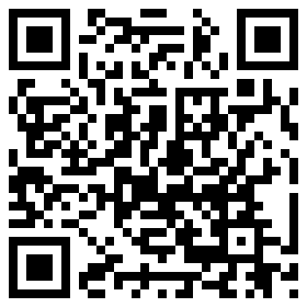 qrcode für Harting 09330162716 - Buchseniensatz Käfigzugfeder 16B