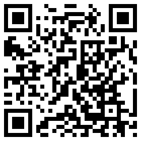 qrcode für INTELLINET 733281 - Netzwerkkabel Cat6 S/FTP LS0H RJ45 Stecker/RJ45 Stecker 10 0 grau