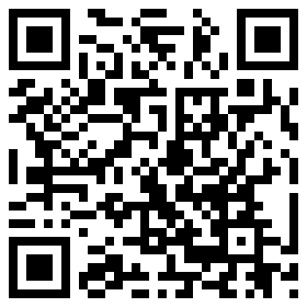 qrcode für INTELLINET 733298 - Netzwerkkabel Cat6 S/FTP LS0H RJ45 Stecker/RJ45 Stecker 15 0 grau