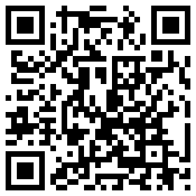 qrcode für JUNG LC1940KO5250