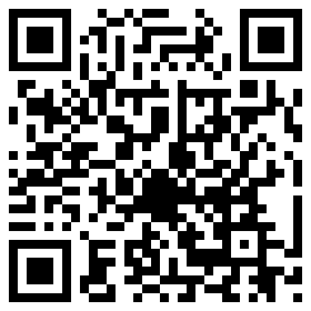 qrcode für INTELLINET 733229 - Netzwerkkabel Cat6 S/FTP LS0H RJ45 Stecker/RJ45 Stecker 1 0 grau