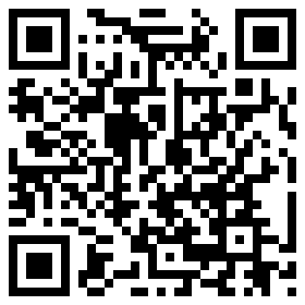 qrcode für DeLOCK 84396