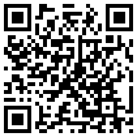 qrcode für MIB Messzeuge 08088592 - Gewinde Grenzlehrdorne DIN 13 6H "GO GO" Typ 990