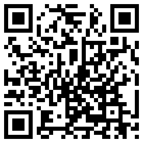 qrcode für INTELLINET 733267 - Netzwerkkabel Cat6 S/FTP LS0H RJ45 Stecker/RJ45 Stecker 5 0 grau