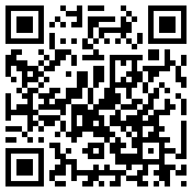 qrcode für INTELLINET 733304 - Netzwerkkabel Cat6 S/FTP LS0H RJ45 Stecker/RJ45 Stecker 20 0 grau