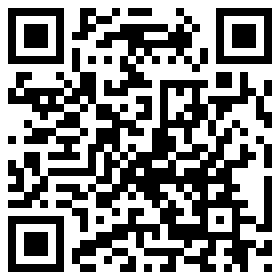qrcode für INTELLINET 733328 - Netzwerkkabel Cat6 S/FTP LS0H RJ45 Stecker/RJ45 Stecker 30 0 grau