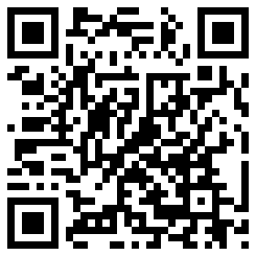 qrcode für Phoenix Contact 1416345