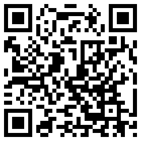 qrcode für Schneider Electric ZBVM1 - Lampenfassung weiß LED 230 240VAC Schraubanschluß D=22mm