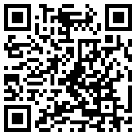 qrcode für INTELLINET 736138 - Netzwerkkabel Cat6 S/FTP LS0H RJ45 Stecker/RJ45 Stecker 3 0 grau