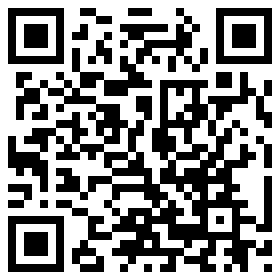 qrcode für Helios Apparatebau UDP 160 S SCHWARZ - Helios UDP 160 sw Dachpfanne univ Bleirand Dachhaube DH 160