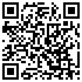 qrcode für Phoenix Contact SAC-4P-100,0-PUR/SH- - 0 34 1501715 Sensor /Aktor Kabel