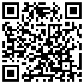 qrcode für Rittal SK 3105.420 - SK Schaltschrank Heizung 355/400 115 1~ 50/60 BHT 103x200x103