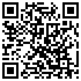 qrcode für CRU DataPort 35110-3136-3000 - CRU / Wiebetech RTX110 3Q 1x trägerloser Einschübe