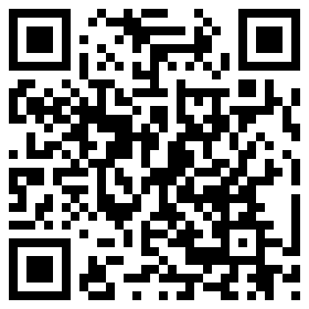 qrcode für Lappkabel ÖLFLEX CLASSIC 110 S - Lapp 7G0 75 qmm PVC Steuerleitung Stahlschirm num Adern