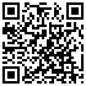 qrcode für CRU DataPort 31310-0000-0019 - CRU / Wiebetech Forensic Field Kit 6 includes FUDv5 UDv5 & adapters