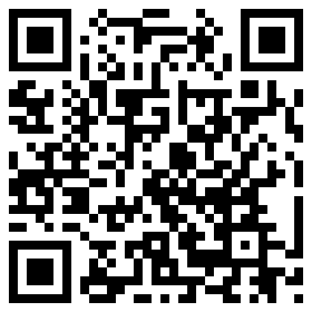 qrcode für JUNG LC1940KO5251