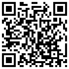 qrcode für Bachmann 918.034 - Cat6a RJ45 Patchleitung 5m Buchse TKM Keystone