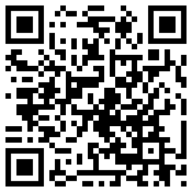 qrcode für Lappkabel UNITRONIC BUS L2/FIP - LAPP FC UL 1x2x0 64 Profibus