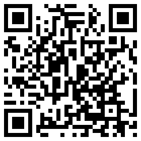 qrcode für Fujitsu RMK Online UPS 3KVA - S26361-F2845-L4